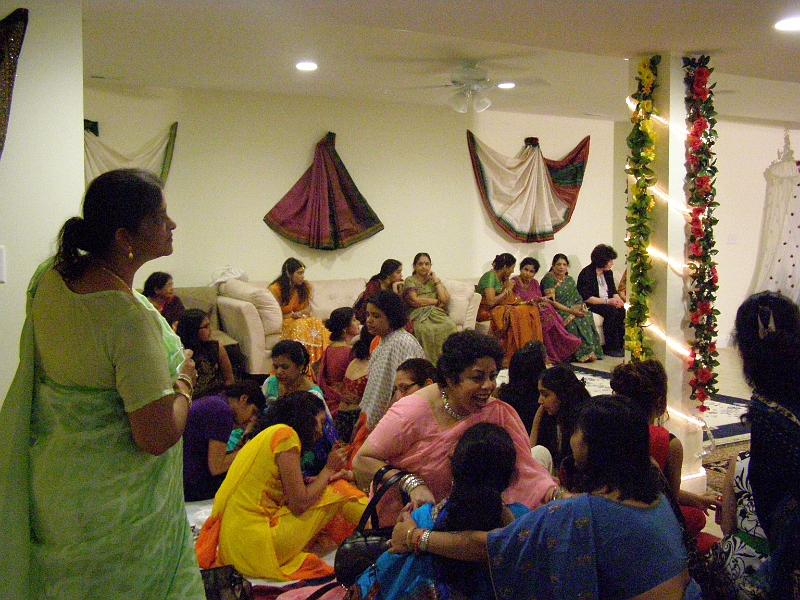 SwatiSangit (2).JPG